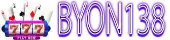 BYON138